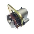 BRAKE CALIPER RIGHT