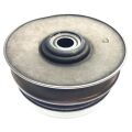 Driven Pulley Assy