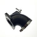 CONNECT PIPE