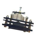 Park Brake Caliper Asm.
