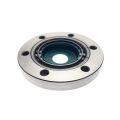 STARTER CLUTCH