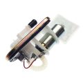 FUEL PUMP ASSY（NEW） (unavailable)