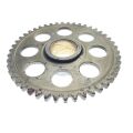 OUTPUT GEAR ASSY