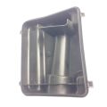 COVER, AIR CLEANER