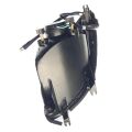 RIGHT HEADLIGHT (FOR 50TH MODEL)
