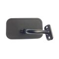 RIGHT MIRROR KIT