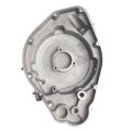 COVER, RIGHT CRANKCASE