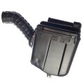 AIR CLEANER ASSY
