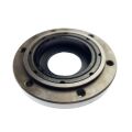 STARTER CLUTCH