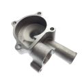 WATER PUMP COVER
