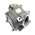 CYLINDER  HEAD ASSY (FOR ATV300)