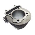 CYLINDER COMP(200cc)