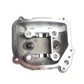 HEAD COMP CYLINDER(200cc)