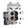 R/B 35864 CYLINDER HEAD - COMPLETE