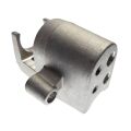 CALIPER BODY,L,FR