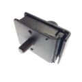 BUSHING ENGING BRACKET