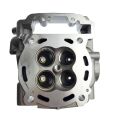 CYLINDER HEAD COMP