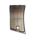 GLOVE COMPARTMENT COVER, RH.(BRONZE BROWN)