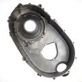 COVER, CRANKCASE RH