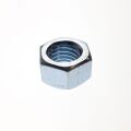 ECROU HEXAGONAL 5/8-11NC ZINC BLANC Disponible dans 280