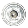 RIM COMP, REAR 3,5-10