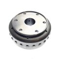 ROTOR ASSY.