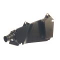 CLEANER ASSY., AIR
