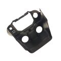 SPEEDOMETER STEADY (BROACH)