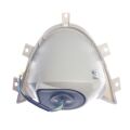 HEAD LAMP ASSY
