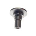 KIT, REVERSE DRIVE ADAPTER