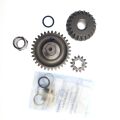 KIT, GEAR SECONDARY - H1