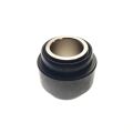 BEARING, SUSPENSION - 28MM BORE