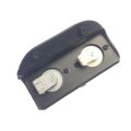 rear light assy right PROWLER