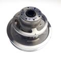 R/B 3308-006 PULLEY SUB. ASSY., DRIVE