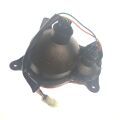 ASSY, TAILLIGHT-LH (ECE)