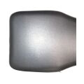 SEAT (BLACK, BASIC)