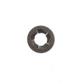 RETAINER, PUSHNUT - 5/16´´