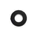 GROMMET, RUBBER-.5