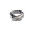 NUT, HEX HEAD M26X16