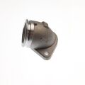 PIPE ASSY, INTAKE