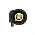 GEAR COMP., SPEEDOMETER (unavailable)