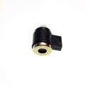 RELAY, TURN SIGNAL