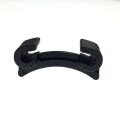 CHAIN GUIDE, LH