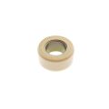 ROLLER, MOVABLE DRIVE SHEAVE
