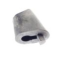 BRACKET, TURN SIGNAL