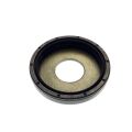 SWING ARM SEAL COVER