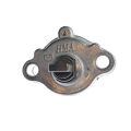 OIL PUMP ASSY.