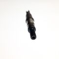 WATER PUMP SHAFT