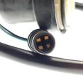 SOCKET COMP.