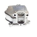 COVER COMP., CYLINDER HEAD